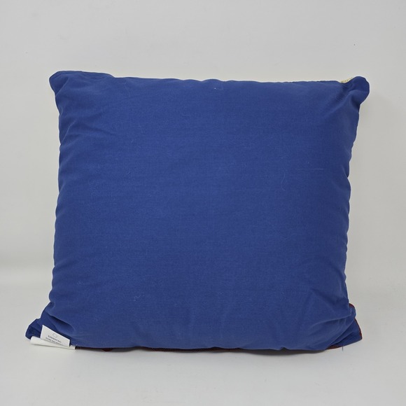 Disney Mickey & Co Decorative Throw Pillow 14" Mickey Mouse Playing Piano New - Picture 4 of 4